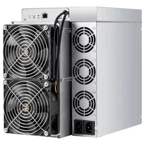 scrypt miner profit calculator|Scrypt Mining Profit Calculator .